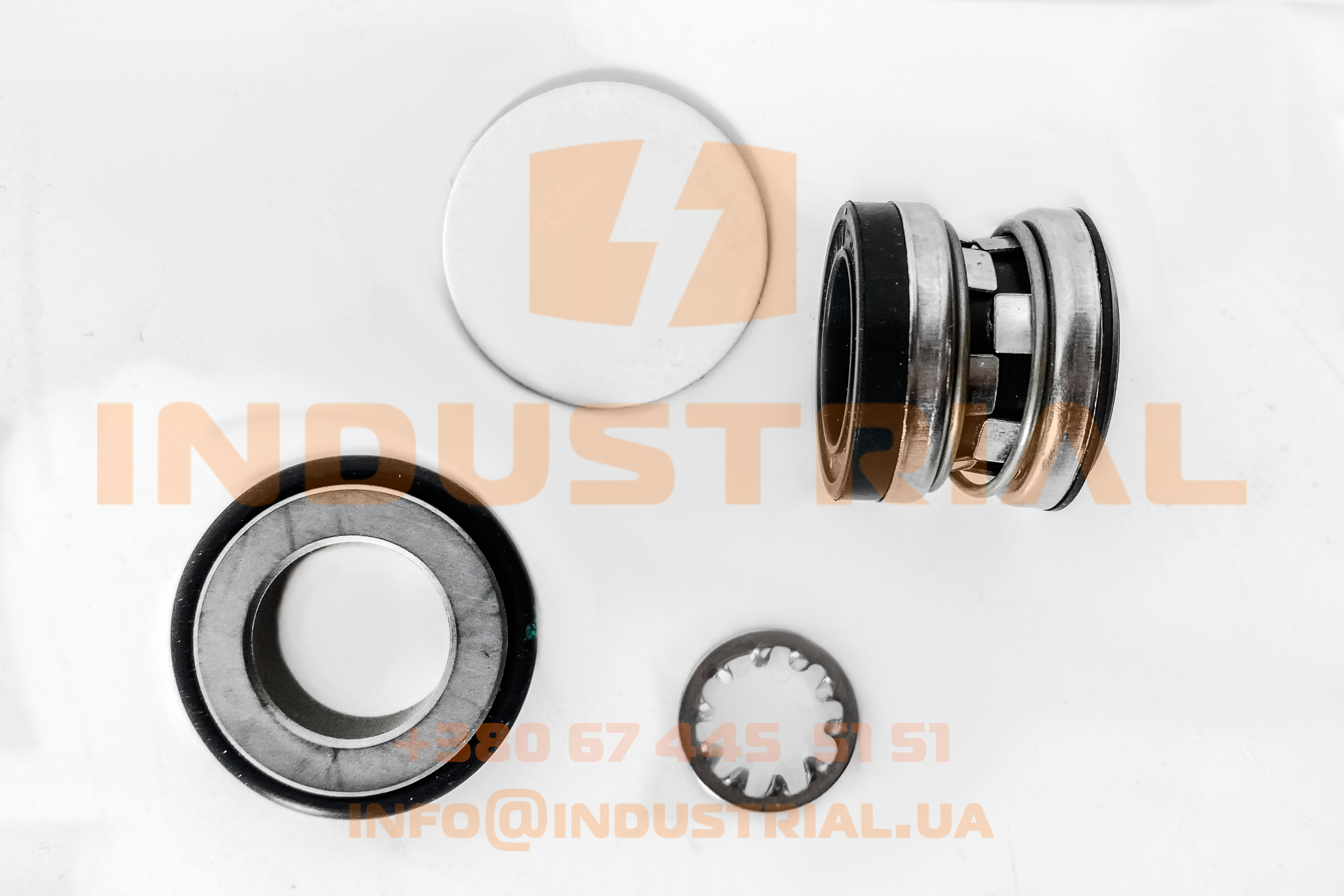 CNH 4070284 CNH INDUSTRIAL